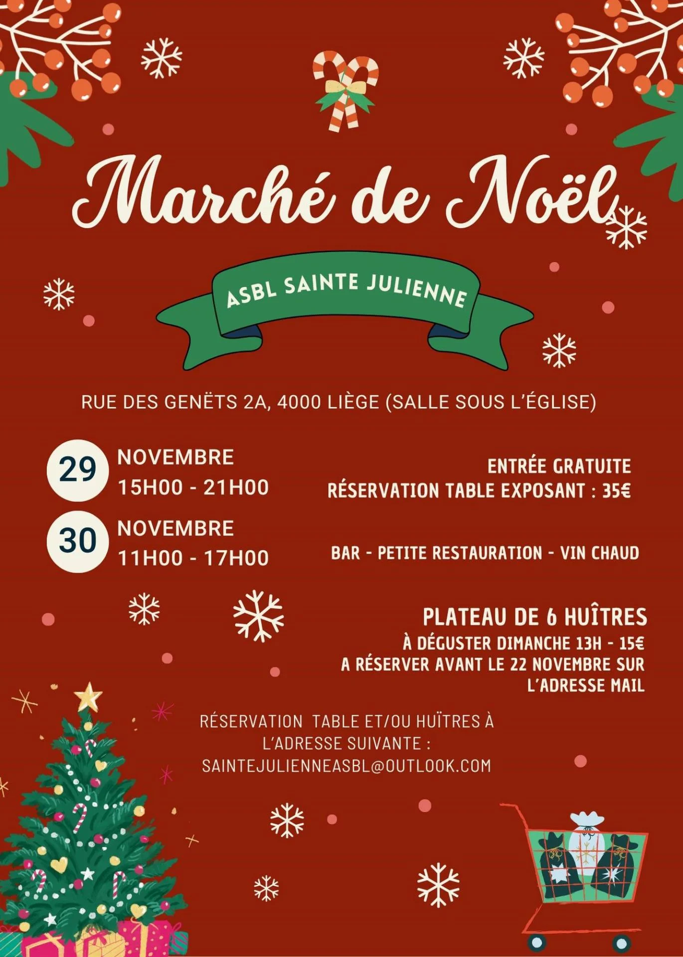 Marchenoelstejulienne2025